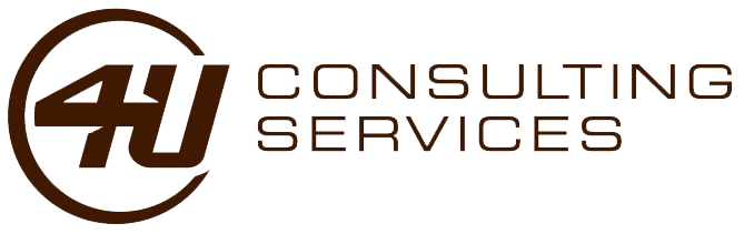 4U Consulting Services