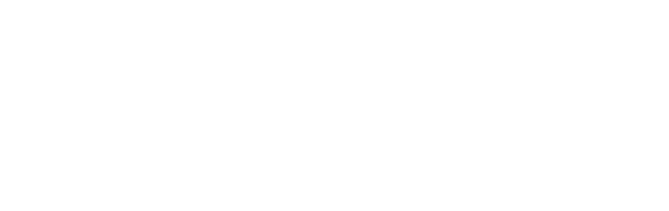 4U Consulting Services